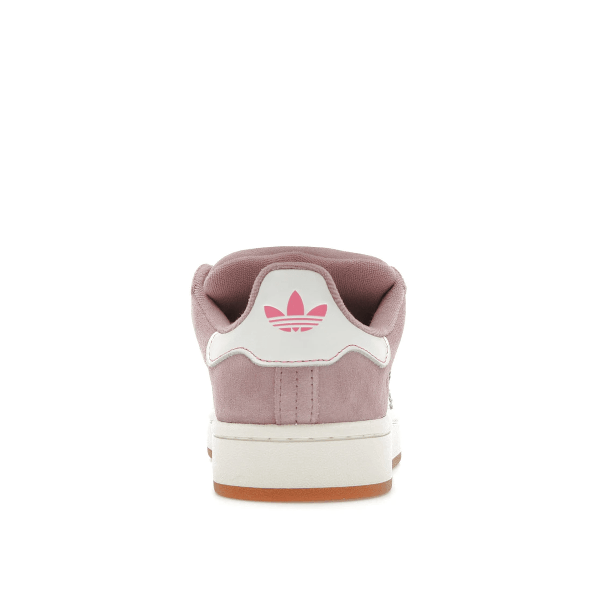adidas gazelle silver green womens adidas Originals Older Unisex Campus 00S Trainers main image 0
