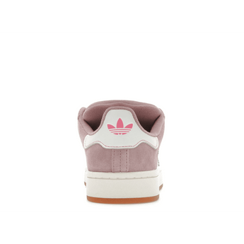 Adidas Campus 00s Magenta - Sneakerzone