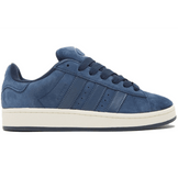 Adidas Campus 00s Marine Blue - Sneakerzone