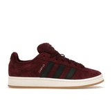 Adidas Campus 00s Maroon - Sneakerzone
