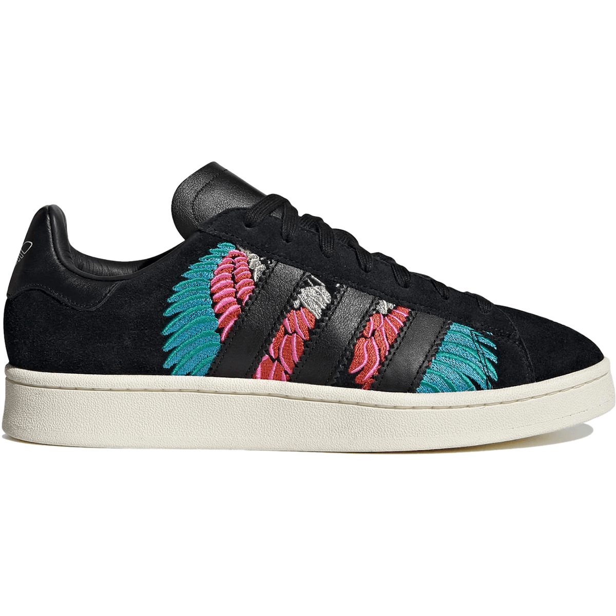 Adidas Campus 00s Notting Hill Carnival - Sneakerzone