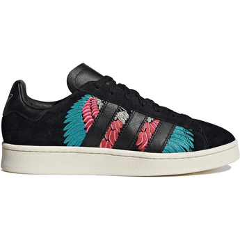 Adidas Campus 00s Notting Hill Carnival - Sneakerzone