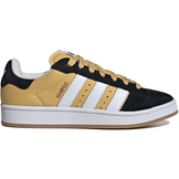 Adidas Campus 00s Oat Core Black - Sneakerzone