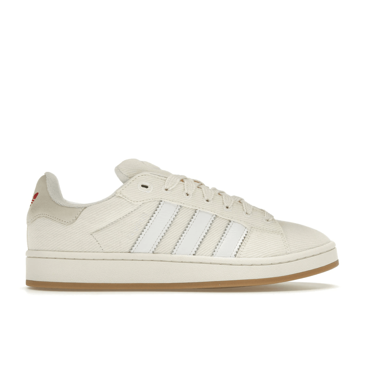 Adidas Campus 00s Off White - Sneakerzone