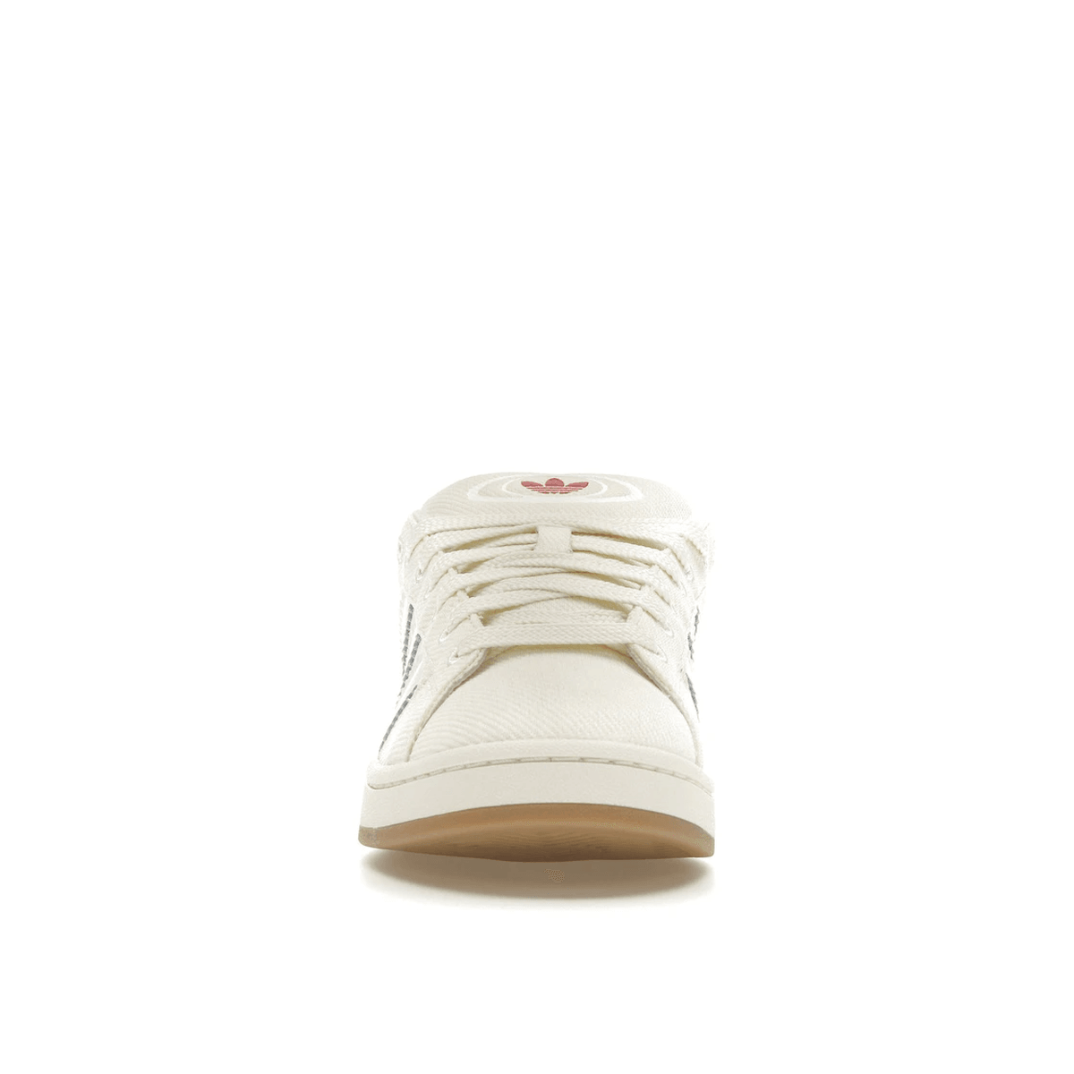 Adidas Campus 00s Off White - Sneakerzone