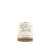 Adidas Campus 00s Off White - Sneakerzone