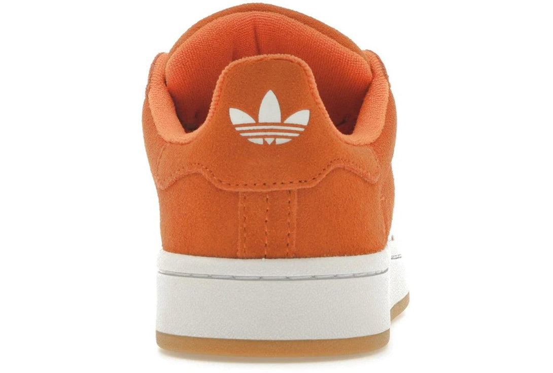 Adidas Campus 00s Orange Gum - Sneakerzone