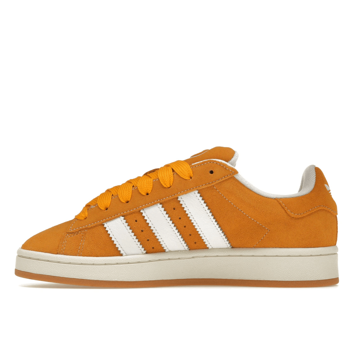 Adidas Campus 00s Pantone Cloud White - Sneakerzone