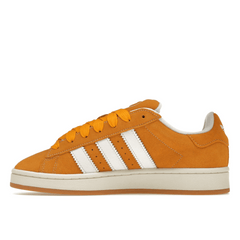 Adidas Campus 00s Pantone Cloud White - Sneakerzone