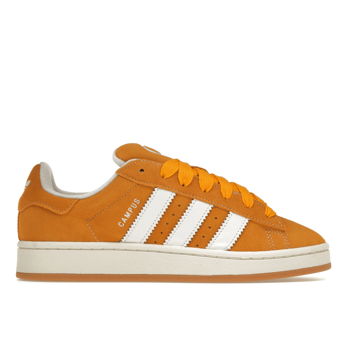 Adidas Campus 00s Pantone Cloud White - Sneakerzone