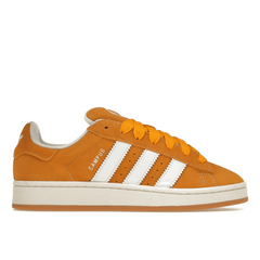 Adidas Campus 00s Pantone Cloud White - Sneakerzone
