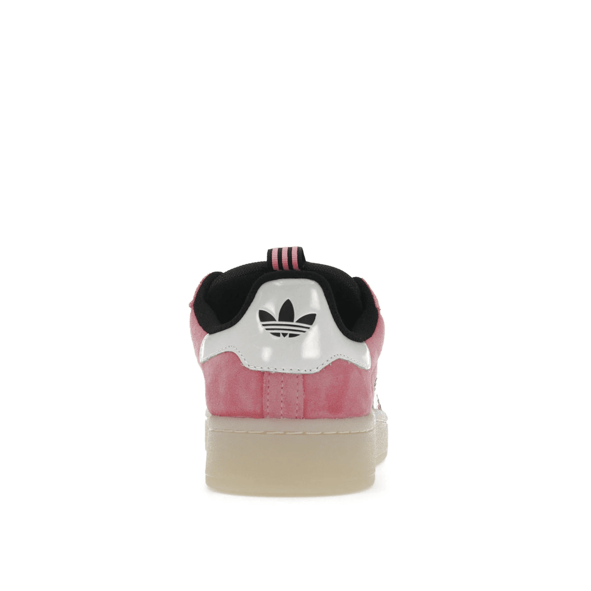 Adidas Campus 00s Pink Glow - Sneakerzone