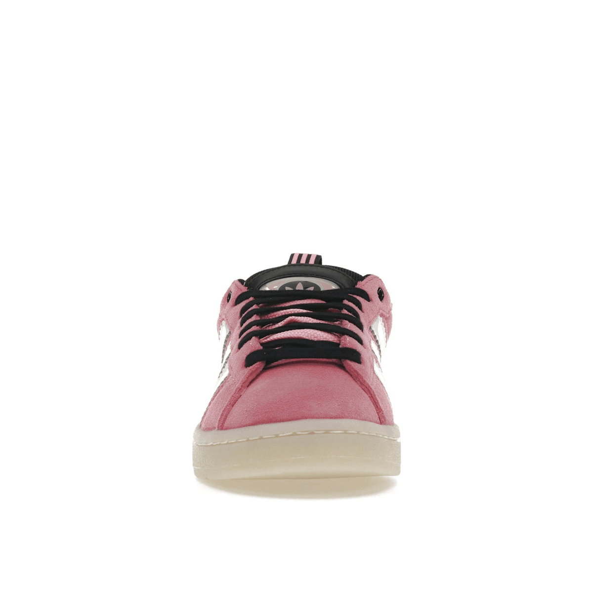 Adidas Campus 00s Pink Glow - Sneakerzone