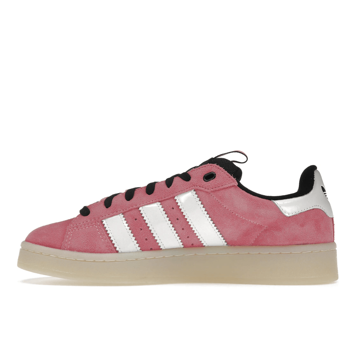 Adidas Campus 00s Pink Glow - Sneakerzone