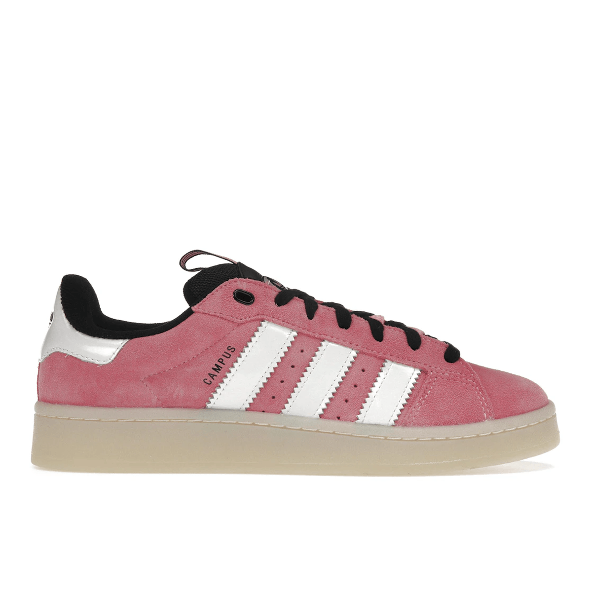 Adidas Campus 00s Pink Glow - Sneakerzone