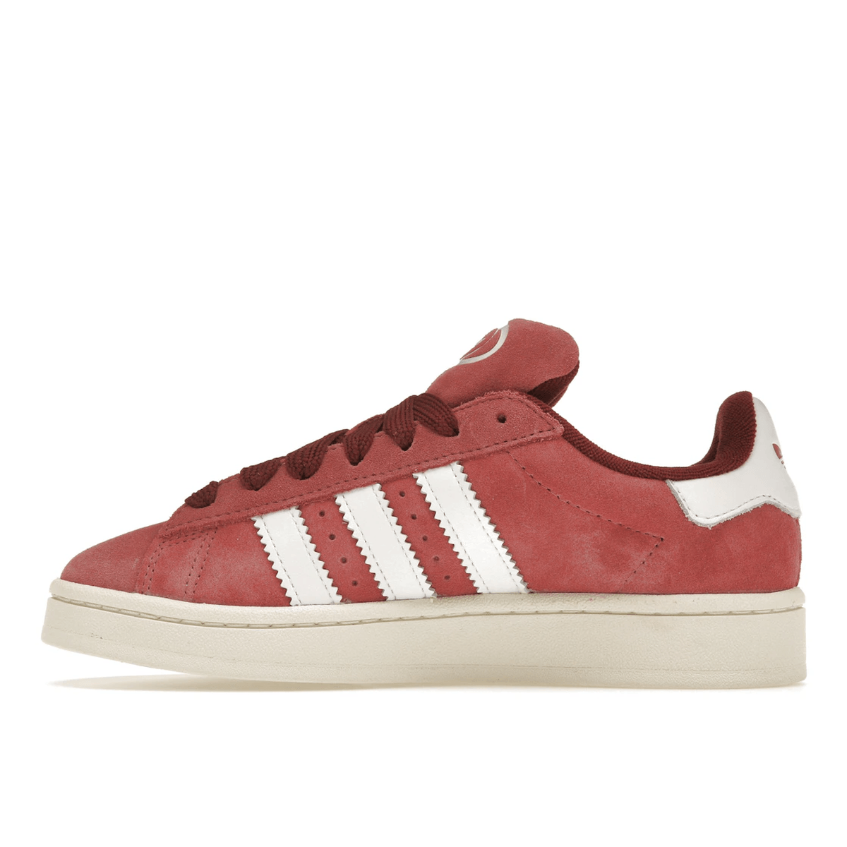 Adidas Campus 00s Pink Strata - Sneakerzone