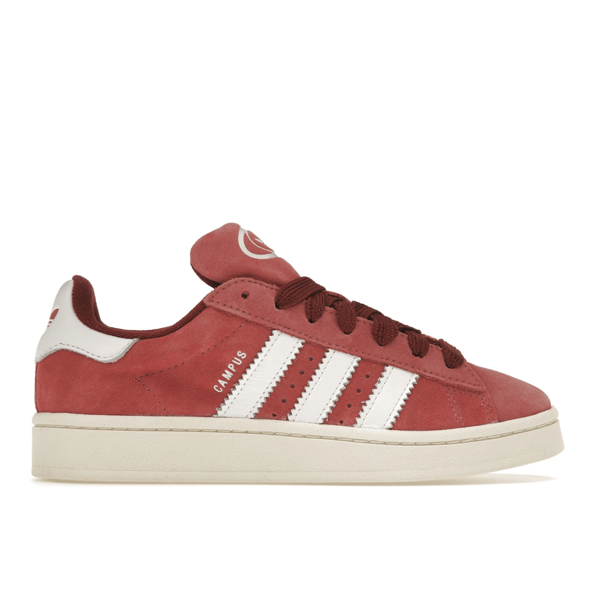 Adidas Campus 00s Pink Strata - Sneakerzone
