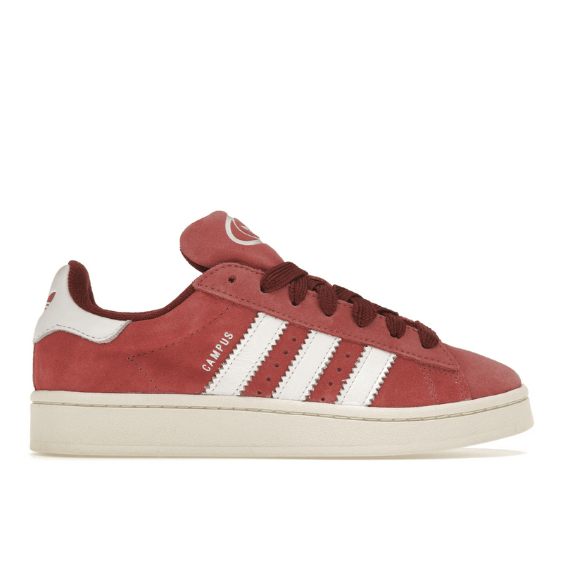 Adidas Campus 00s Pink Strata product image