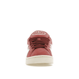 Adidas Campus 00s Pink Strata - Sneakerzone