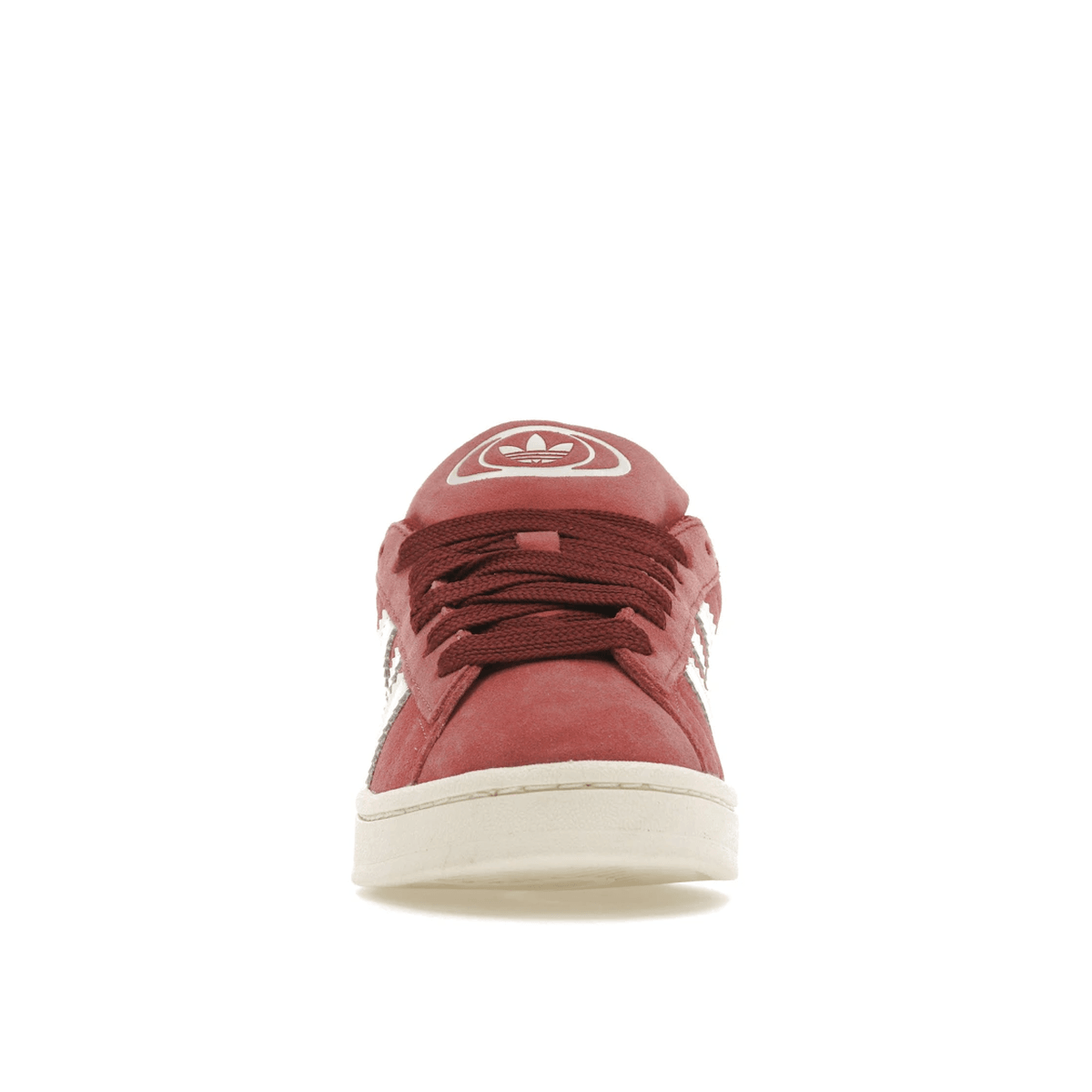 Adidas Campus 00s Pink Strata secondary image