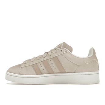 Adidas Campus 00s Putty Mauve Wonder Taupe - Sneakerzone