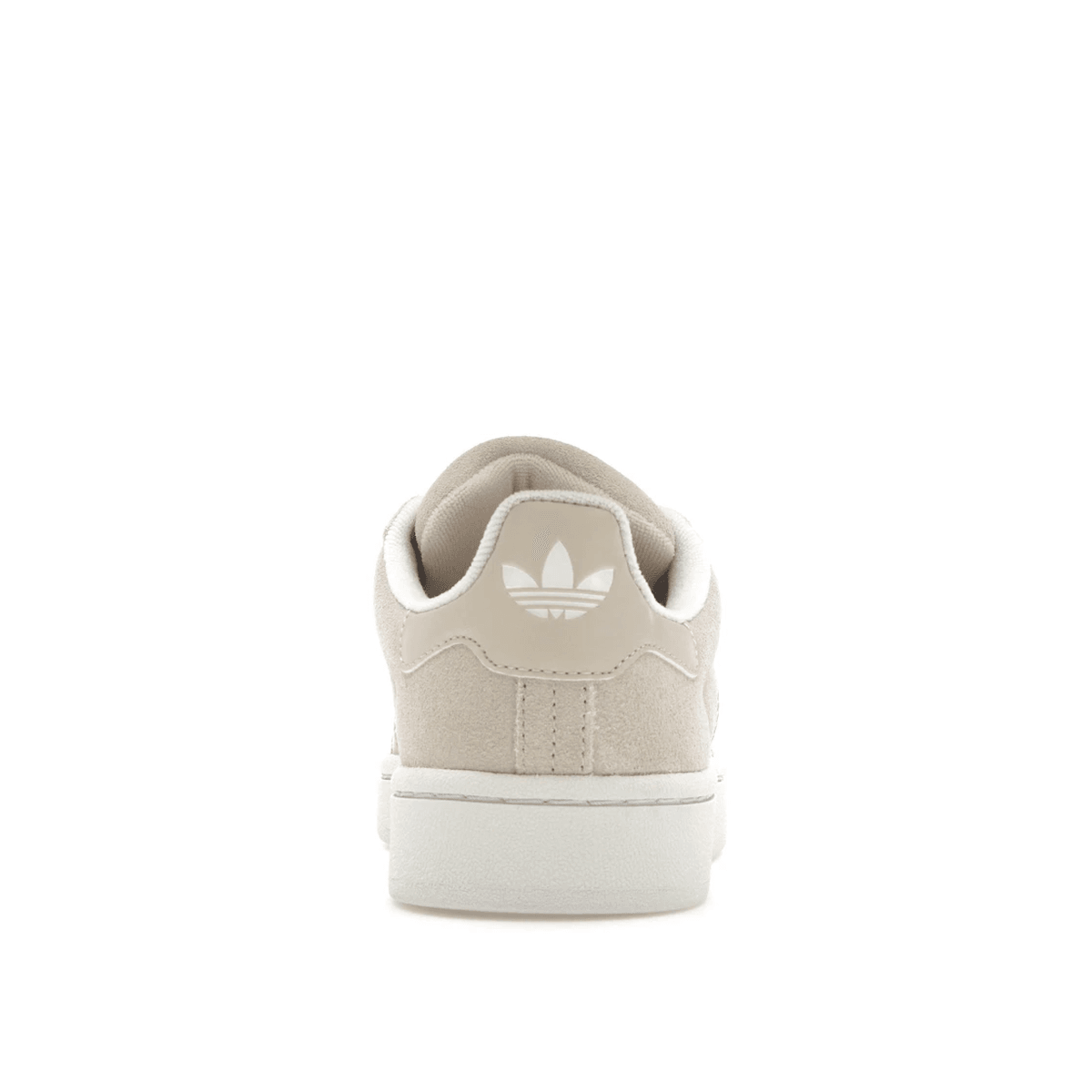 Adidas Campus 00s Putty Mauve Wonder Taupe - Sneakerzone