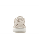 Adidas Campus 00s Putty Mauve Wonder Taupe - Sneakerzone