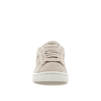 Adidas Campus 00s Putty Mauve Wonder Taupe - Sneakerzone