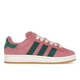 Adidas Campus 00s Rose Tone - Sneakerzone