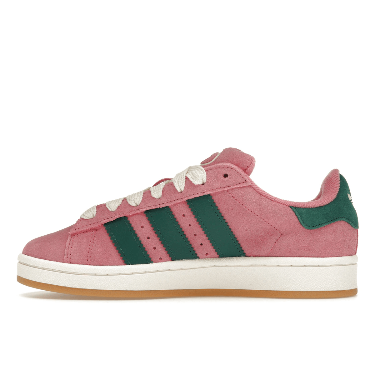 Adidas Campus 00s Rose Tone - Sneakerzone