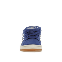 Adidas Campus 00s Semi Lucid Blue Cloud White - Sneakerzone