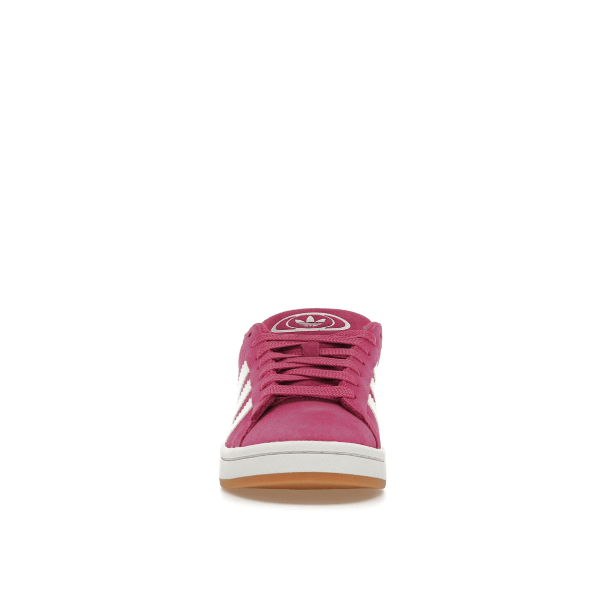 Adidas Campus 00s Semi Lucid Fuchsia secondary image