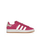 Adidas Campus 00s Semi Lucid Fuchsia - Sneakerzone