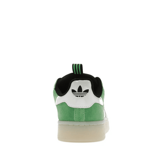 Adidas Campus 00s Semi Screaming Green - Sneakerzone