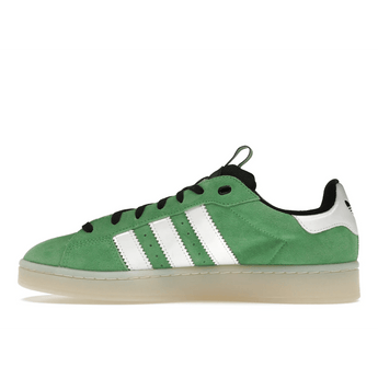 Adidas Campus 00s Semi Screaming Green - Sneakerzone
