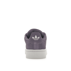 Adidas Campus 00s Shadow Violet - Sneakerzone