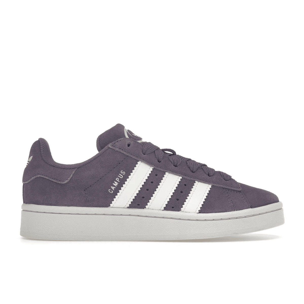 Adidas Campus 00s Shadow Violet - Sneakerzone