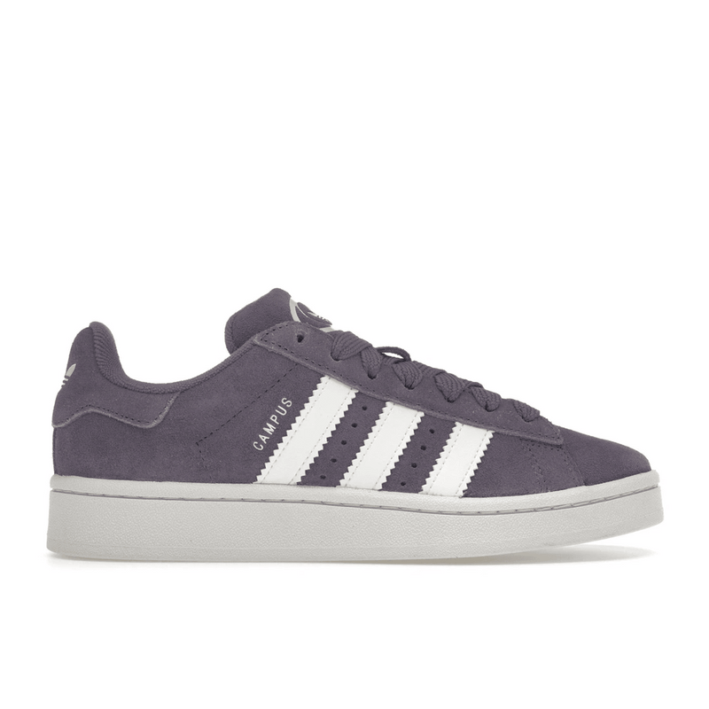 Adidas Campus 00s Shadow Violet product image