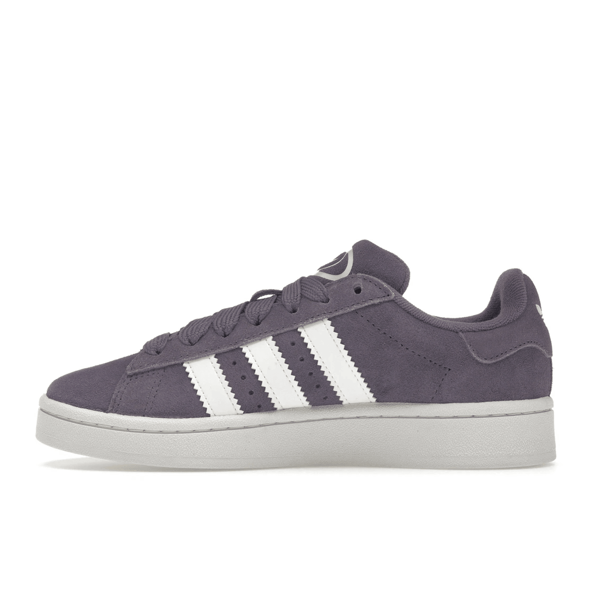 Adidas Campus 00s Shadow Violet - Sneakerzone