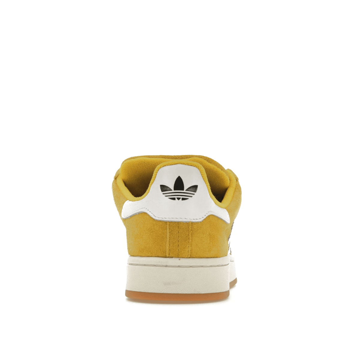 Adidas Campus 00s Spice Yellow - Sneakerzone