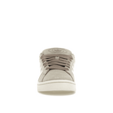 Adidas Campus 00s Wonder Beige - Sneakerzone