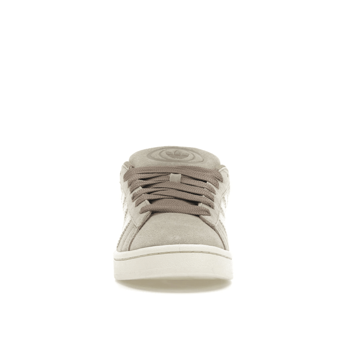 Adidas Campus 00s Wonder Beige secondary image