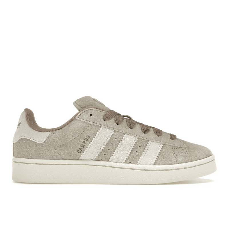 Adidas Campus 00s Wonder Beige product image