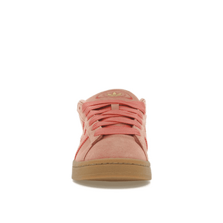 Adidas Campus 00s Wonder Clay - Sneakerzone