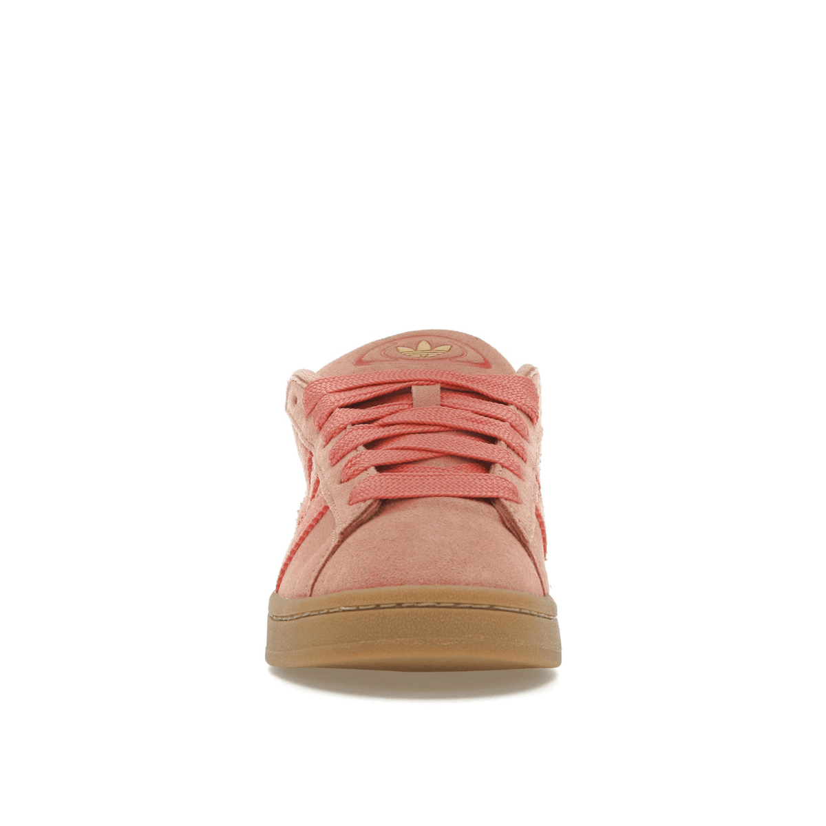 Adidas Campus 00s Wonder Clay secondary image