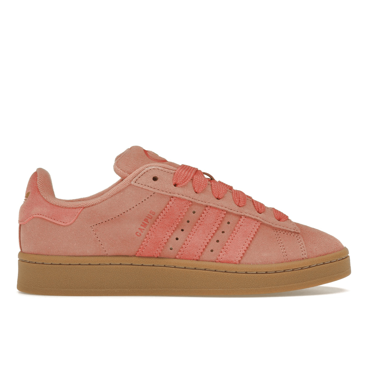Adidas Campus 00s Wonder Clay - Sneakerzone