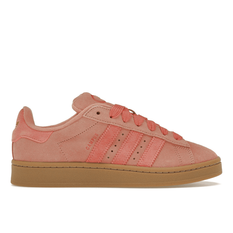 Adidas Campus 00s Wonder Clay product image