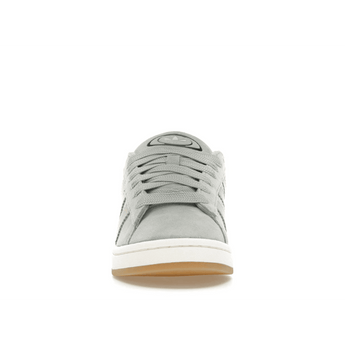 Adidas Campus 00s Wonder Silver Grey - Sneakerzone