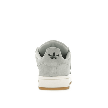 Adidas Campus 00s Wonder Silver Grey - Sneakerzone