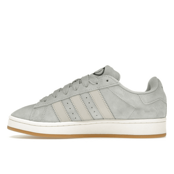Adidas Campus 00s Wonder Silver Grey - Sneakerzone